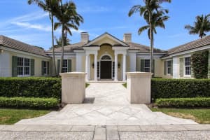 6894 SE Morning Dove Way, Hobe Sound, FL 33455, Sold 06/30/22