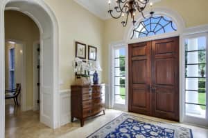 6894 SE Morning Dove Way, Hobe Sound, FL 33455, Sold 06/30/22