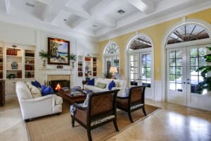 6894 SE Morning Dove Way, Hobe Sound, FL 33455, Sold 06/30/22