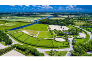 14415 Palm Beach Point Blvd, Wellington, FL 33414, Sold 09/30/22