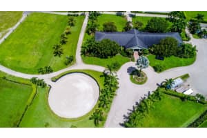 14415 Palm Beach Point Blvd, Wellington, FL 33414, Sold 09/30/22