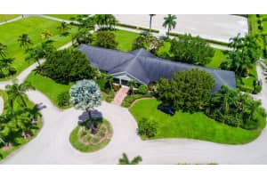 14415 Palm Beach Point Blvd, Wellington, FL 33414, Sold 09/30/22