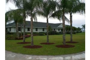 14415 Palm Beach Point Blvd, Wellington, FL 33414, Sold 09/30/22