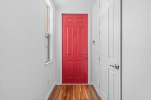 122 S Longport Cir #12b, Delray Beach, FL 33444, Sold 07/11/22