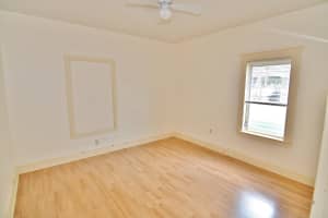 215 Federal Highway, Lake Worth Beach, Florida 33460