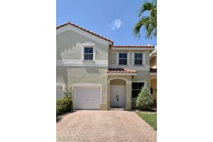 17101 SW 33rd Ct, Miramar, FL 33027, Sold 06/29/22