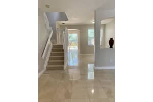 17101 SW 33rd Ct, Miramar, FL 33027, Sold 06/29/22