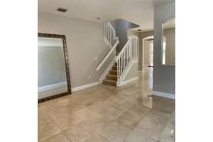 17101 SW 33rd Ct, Miramar, FL 33027, Sold 06/29/22