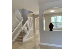 17101 SW 33rd Ct, Miramar, FL 33027, Sold 06/29/22