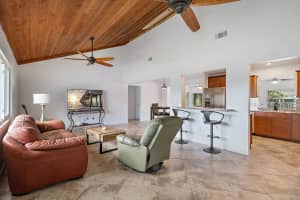 8284 SE Princess Tree Ave, Hobe Sound, FL 33455, Sold 06/21/22