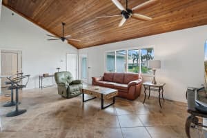 8284 SE Princess Tree Ave, Hobe Sound, FL 33455, Sold 06/21/22