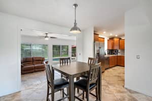 8284 SE Princess Tree Ave, Hobe Sound, FL 33455, Sold 06/21/22