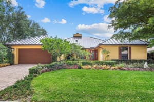 3484 Pine Haven Cir, Boca Raton, FL 33431, Sold 07/27/22