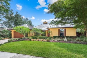 3484 Pine Haven Cir, Boca Raton, FL 33431, Sold 07/27/22