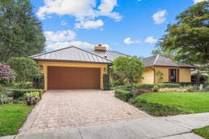 3484 Pine Haven Cir, Boca Raton, FL 33431, Sold 07/27/22