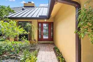 3484 Pine Haven Cir, Boca Raton, FL 33431, Sold 07/27/22