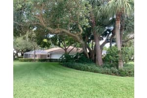6804 Geminata Oak Ct, Palm Beach Gardens, FL 33410, Sold 08/12/22