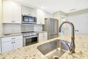 6804 Geminata Oak Ct, Palm Beach Gardens, FL 33410, Sold 08/12/22