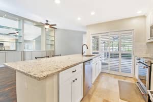 6804 Geminata Oak Ct, Palm Beach Gardens, FL 33410, Sold 08/12/22