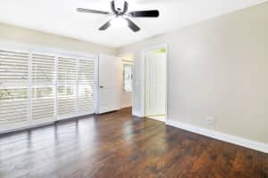 6804 Geminata Oak Ct, Palm Beach Gardens, FL 33410, Sold 08/12/22