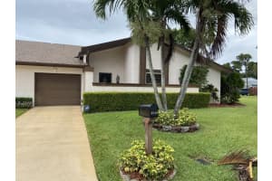 3810 Devenport Ct, Greenacres, FL 33463, Sold 08/18/22