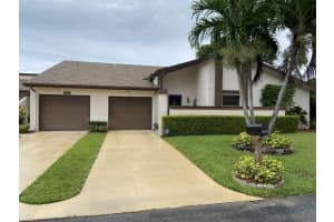 3810 Devenport Ct, Greenacres, FL 33463, Sold 08/18/22