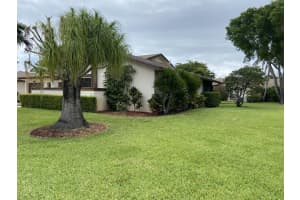 3810 Devenport Ct, Greenacres, FL 33463, Sold 08/18/22