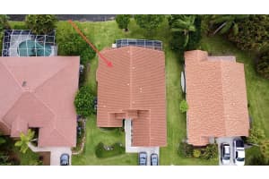 2453 Stonegate Dr, Wellington, FL 33414, Sold 07/08/22