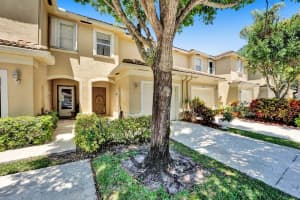 1503 New Castle Terrace, Wellington, FL 33414, Sold 09/19/22