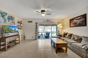 1503 New Castle Terrace, Wellington, FL 33414, Sold 09/19/22