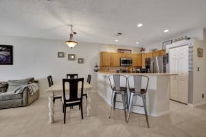 1503 New Castle Terrace, Wellington, FL 33414, Sold 09/19/22