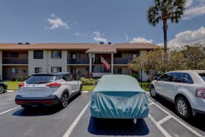 1600 NE Dixie Hwy Apt 12-106, Jensen Beach, FL 34957, Sold 09/23/22