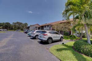 1600 NE Dixie Hwy Apt 12-106, Jensen Beach, FL 34957, Sold 09/23/22