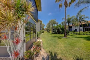 1600 NE Dixie Hwy Apt 12-106, Jensen Beach, FL 34957, Sold 09/23/22