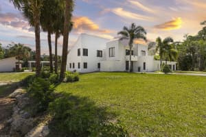 1588 Stallion Dr, Loxahatchee, FL 33470, Sold 08/16/22