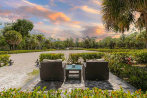 1588 Stallion Dr, Loxahatchee, FL 33470, Sold 08/16/22