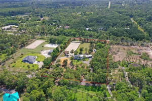 1588 Stallion Dr, Loxahatchee, FL 33470, Sold 08/16/22