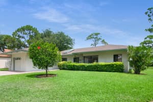 4131 Grove Park Ln, Boynton Beach, FL 33436, Sold 07/06/22