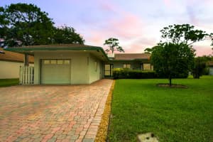 4131 Grove Park Ln, Boynton Beach, FL 33436, Sold 07/06/22