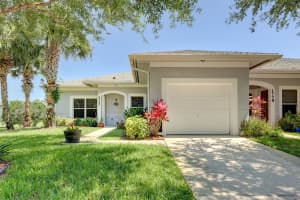 1777 S Dovetail Dr, Fort Pierce, FL 34982, Sold 07/22/22