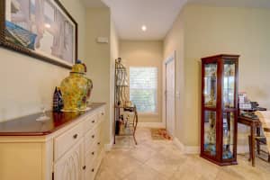 1777 S Dovetail Dr, Fort Pierce, FL 34982, Sold 07/22/22