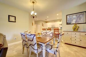 1777 S Dovetail Dr, Fort Pierce, FL 34982, Sold 07/22/22