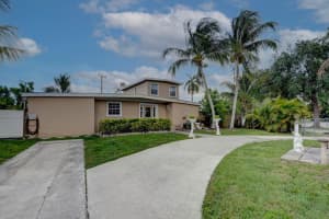 788 Royal Palm Beach Blvd, Royal Palm Beach, FL 33411, Sold 07/25/22
