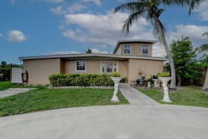 788 Royal Palm Beach Blvd, Royal Palm Beach, FL 33411, Sold 07/25/22