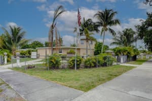 788 Royal Palm Beach Blvd, Royal Palm Beach, FL 33411, Sold 07/25/22