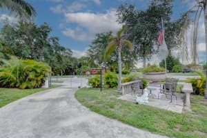 788 Royal Palm Beach Blvd, Royal Palm Beach, FL 33411, Sold 07/25/22