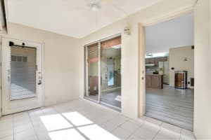 5883 La Pinata Blvd d 1, Greenacres, FL 33463, Sold 08/23/22