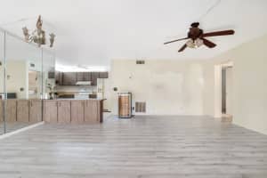 5883 La Pinata Blvd d 1, Greenacres, FL 33463, Sold 08/23/22