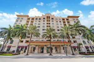 233 S Federal Hwy, Boca Raton, FL 33432, Sold 09/12/22