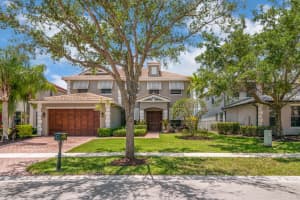 9262 Plantation Estates Dr, Royal Palm Beach, FL 33411, Sold 07/22/22